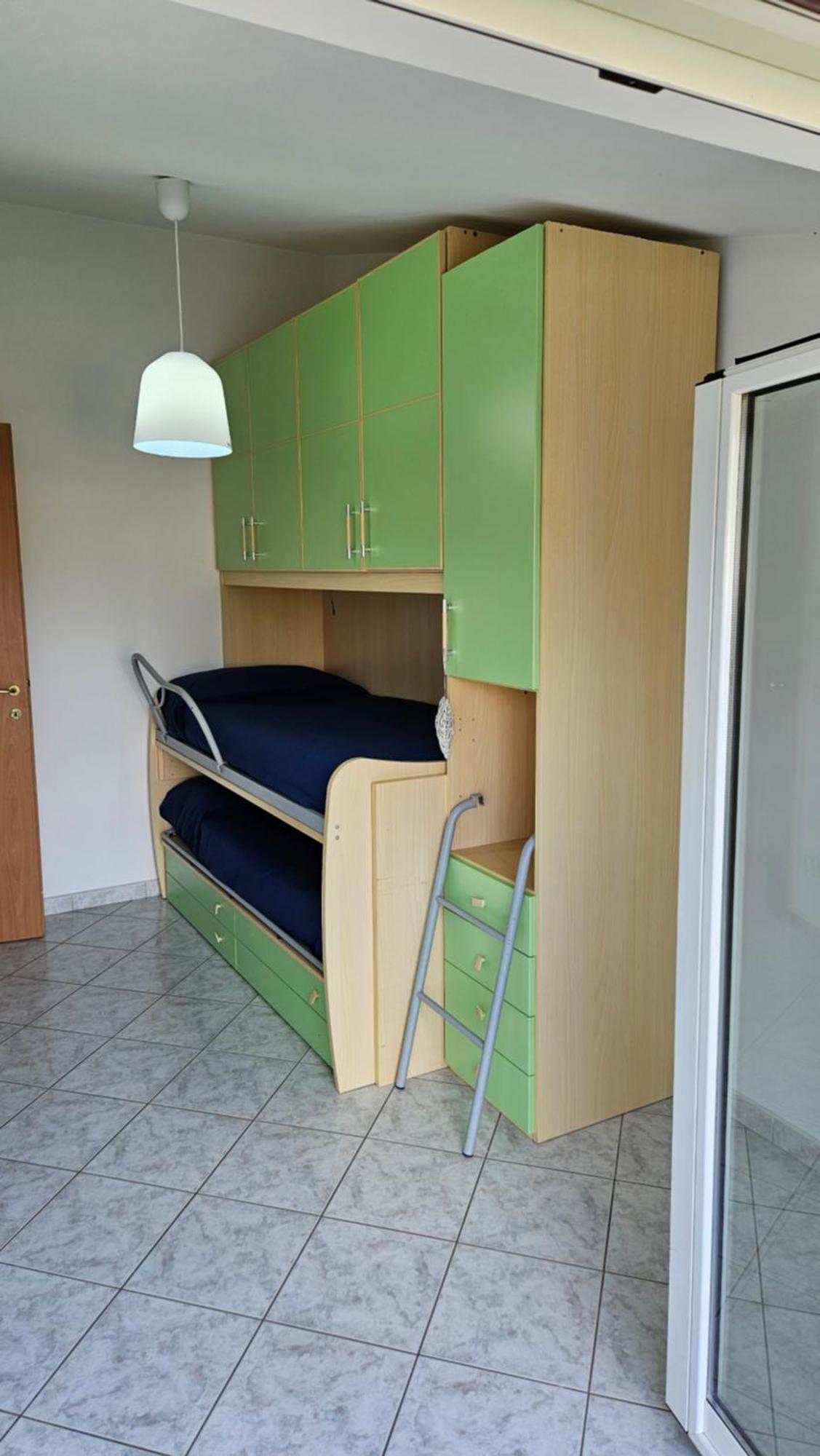 Ferienwohnung Compatri House Osteria dell' Osa Exterior foto